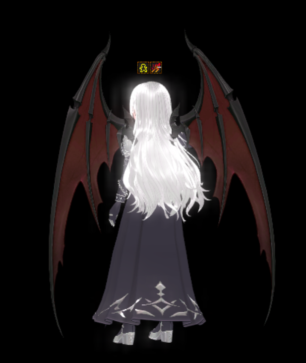 11.png