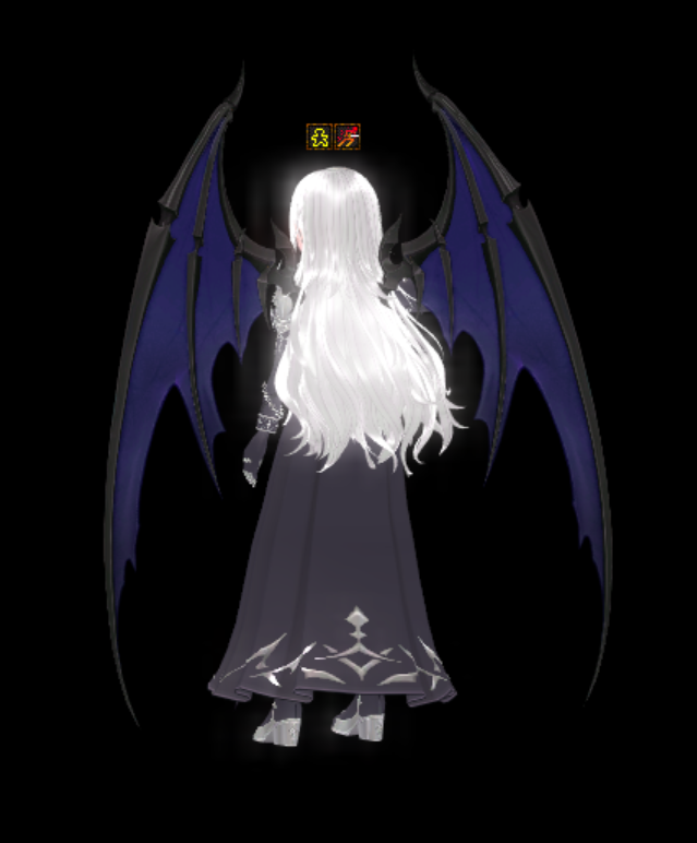 13.png