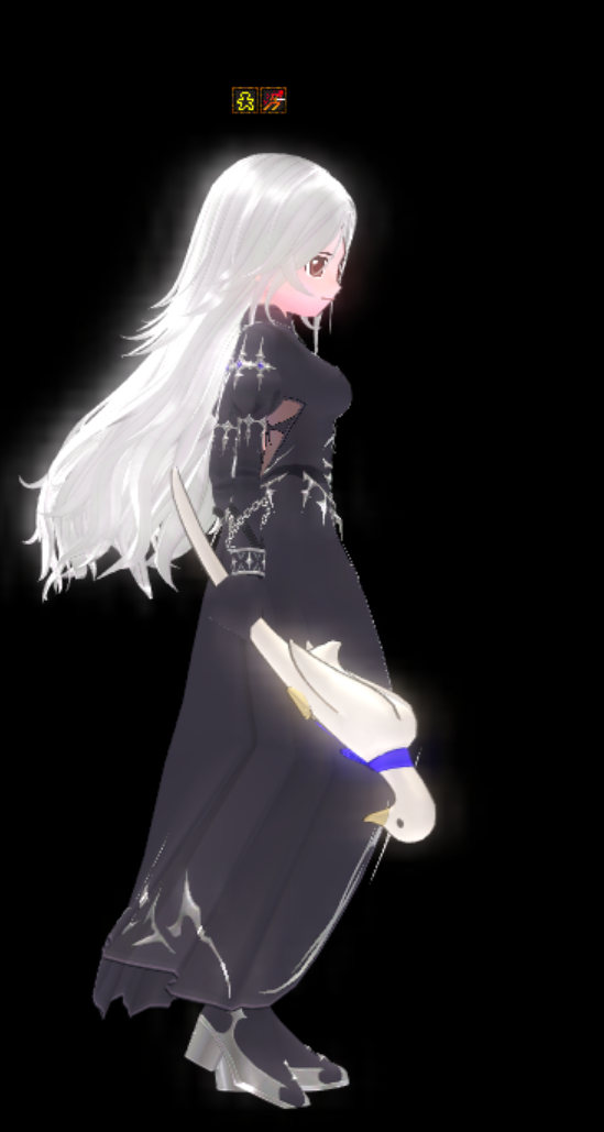15.png