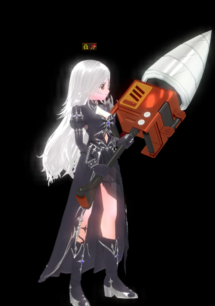 16.png