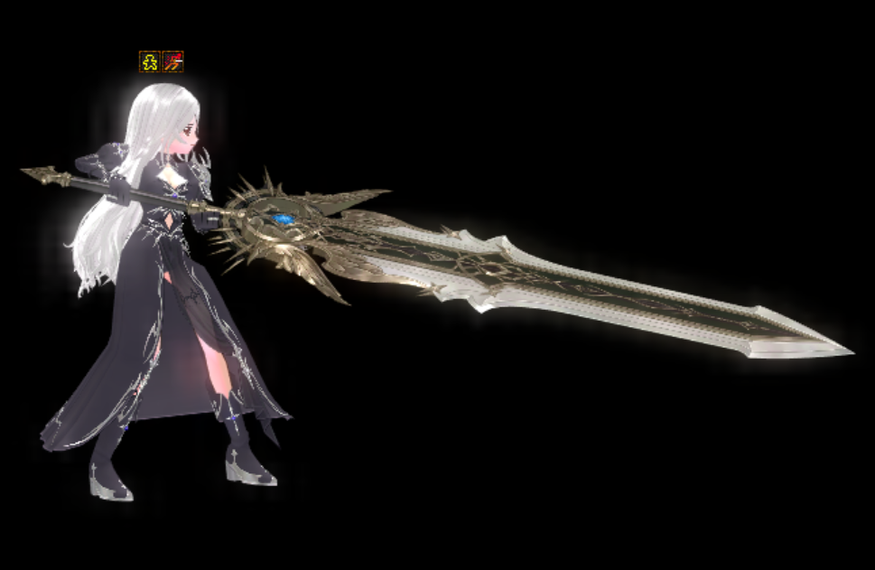 17.png