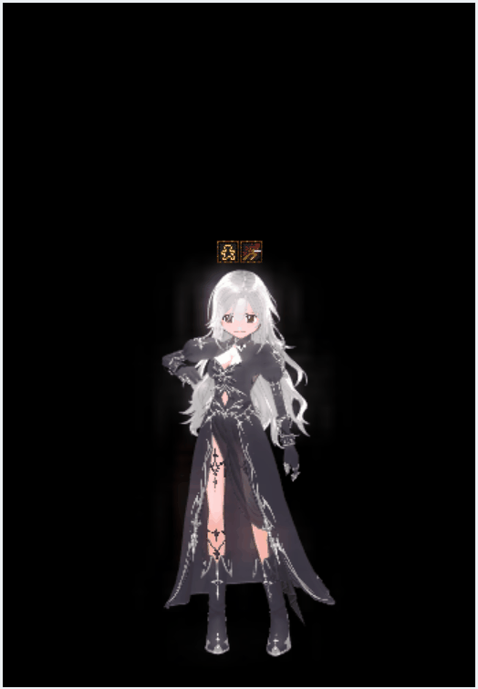 3.gif