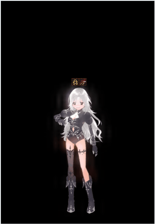 4.gif