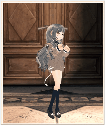 2.gif