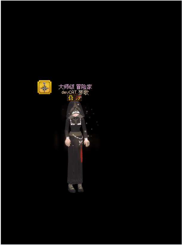 5.gif