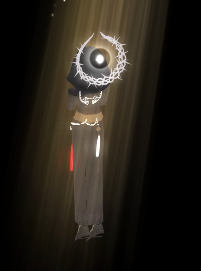 單純的聖光榮耀皇冠光環.png