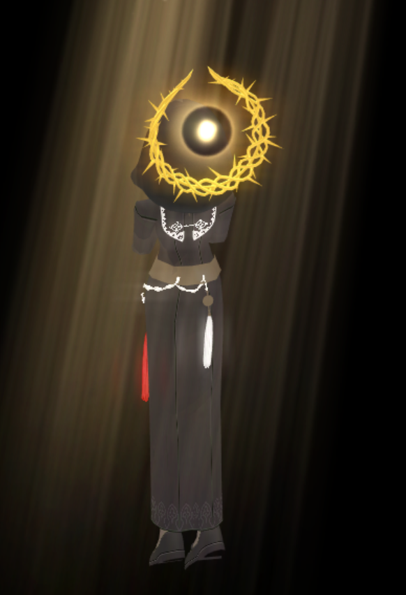 璀璨的聖光榮耀皇冠光環.png