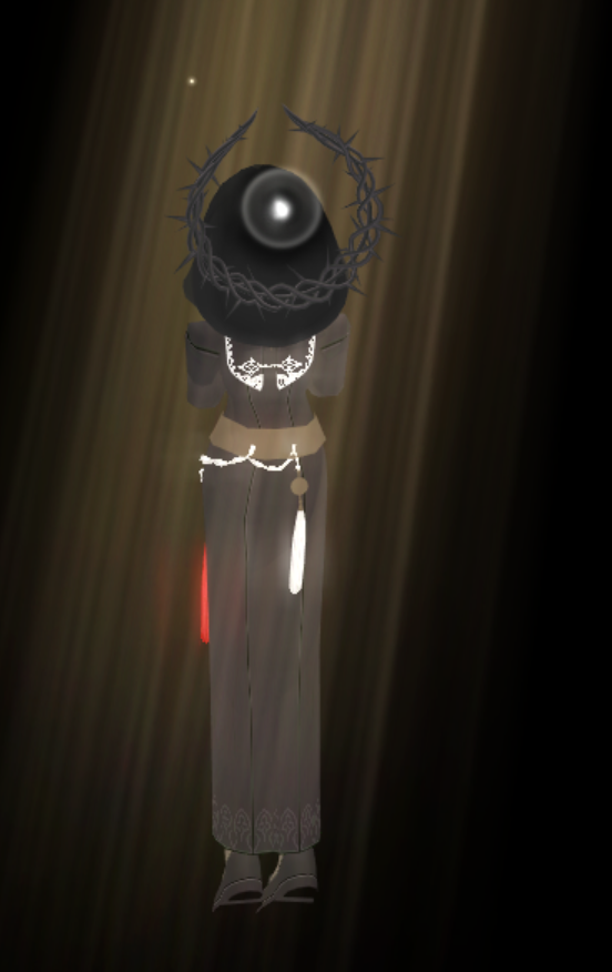寂靜的聖光榮耀皇冠光環.png