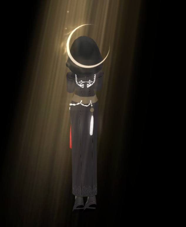 閃耀的新月光環.png