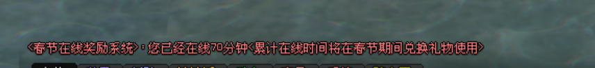 6.png