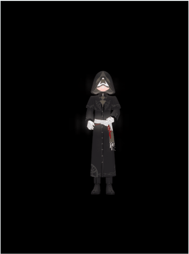 7.gif