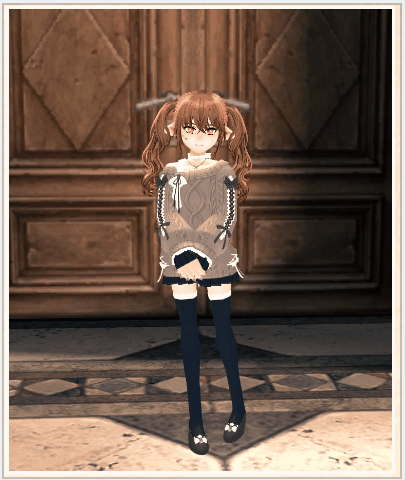 4.gif