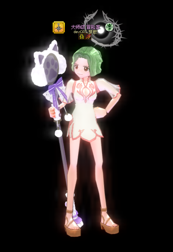 2f8dcbfa-d1d6-4b46-bbb4-0cff92007cf5.png