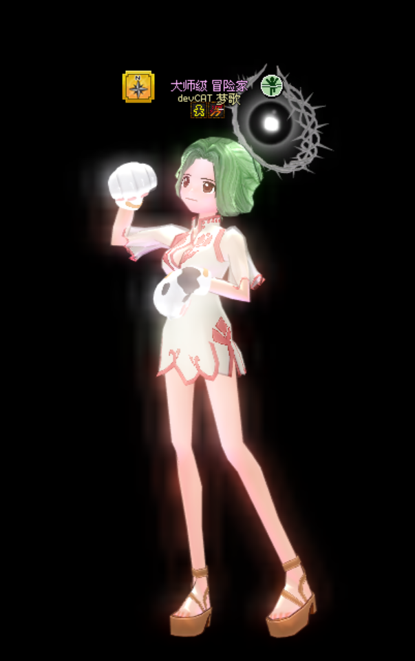 淡雅可愛貓咪拳套.png