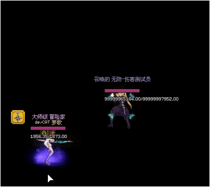 97.gif