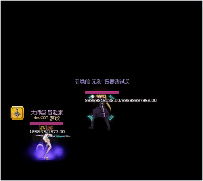 98.gif
