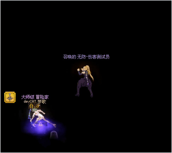 99.gif