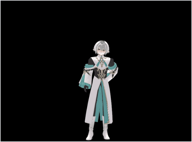1.gif