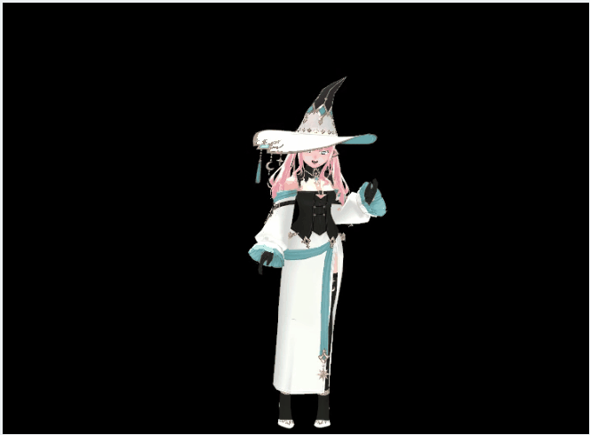 2.gif