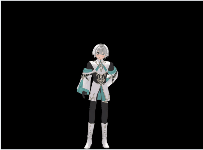 3.gif