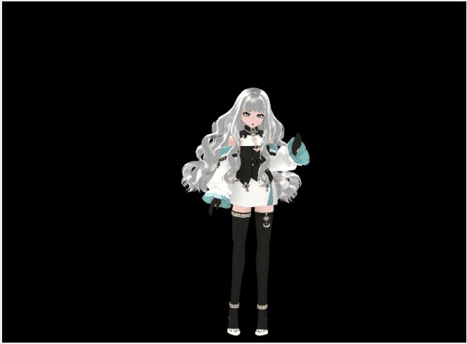 4.gif
