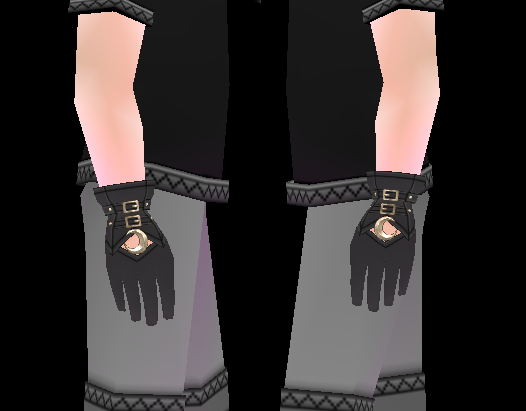 秩序賢者手套(男性用).png