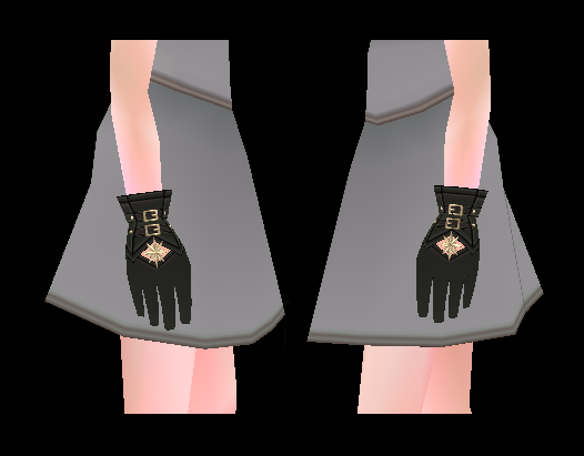 秩序賢者手套(女性用).png