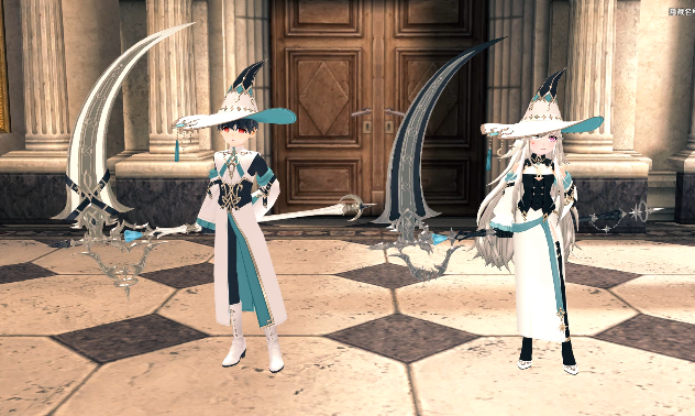 3.png