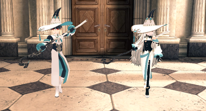 4.png