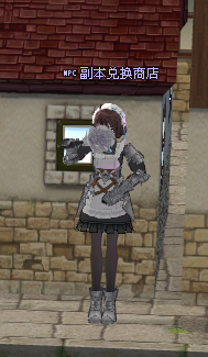 123.png