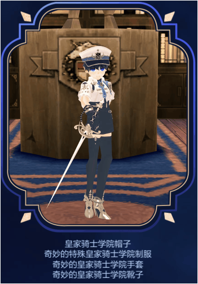 10.gif