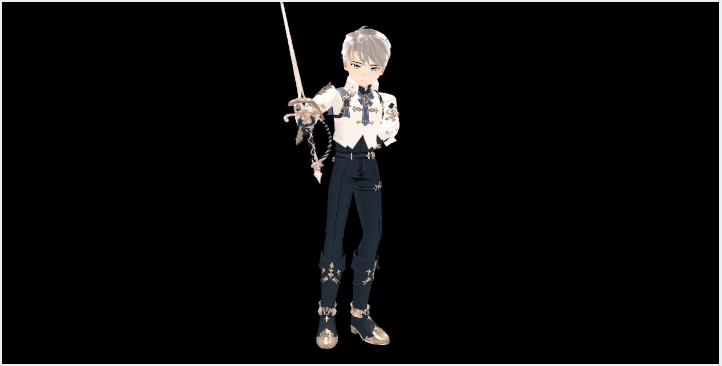 1.gif