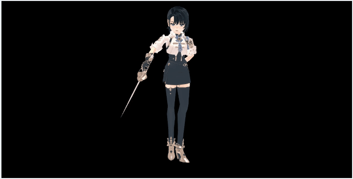 2.gif