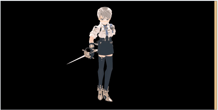 3.gif