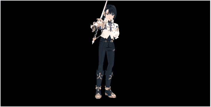 4.gif
