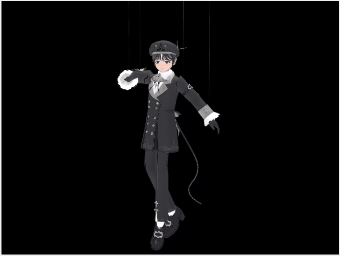 1.gif