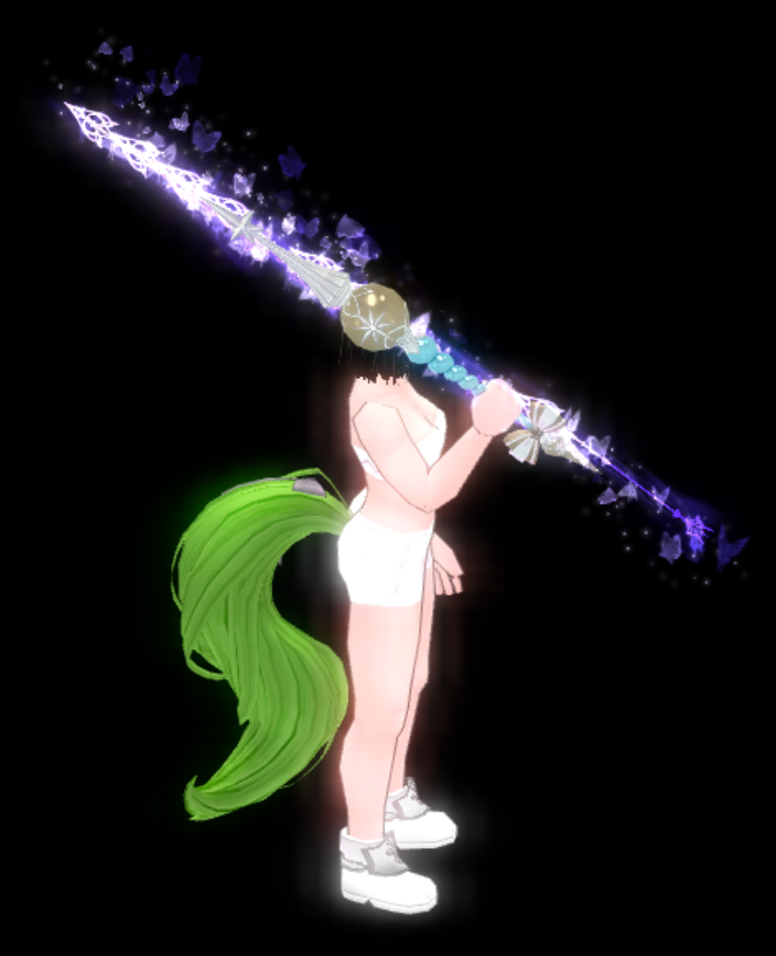 淬毒蝴蝶标枪.png
