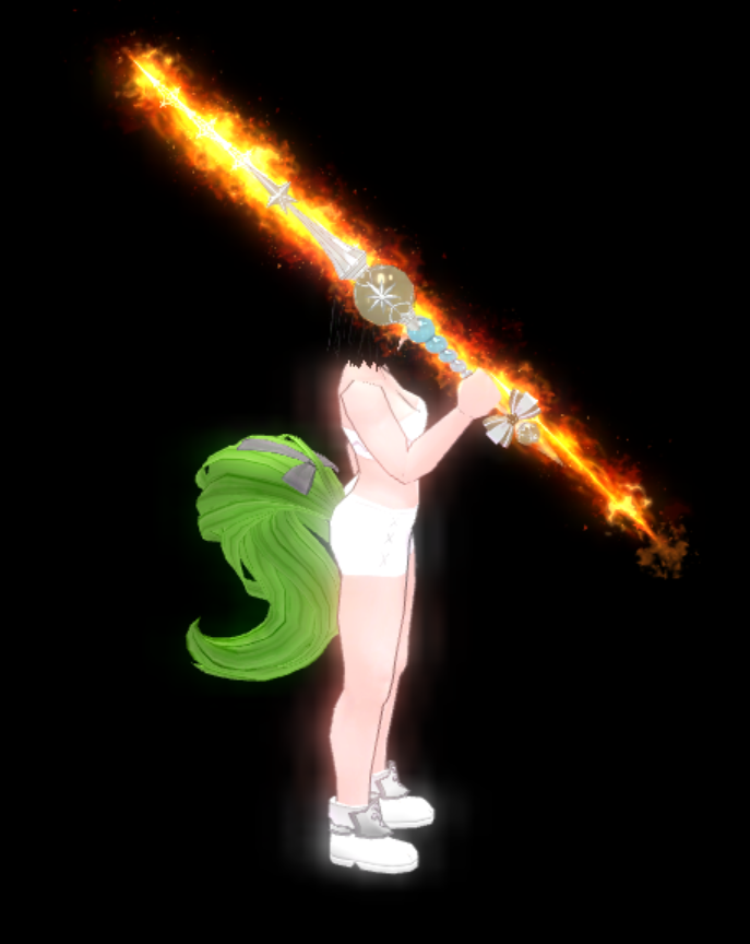 爆炎太阳神标枪.png