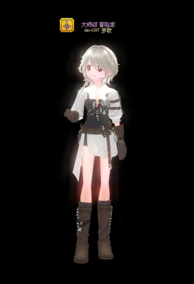 5fb8da54-a3c3-4f56-89be-7cbbb9820a1d.png