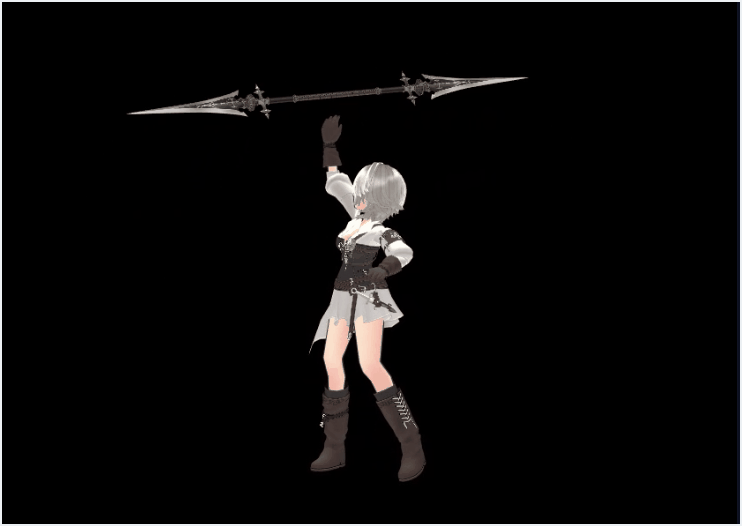 6.gif
