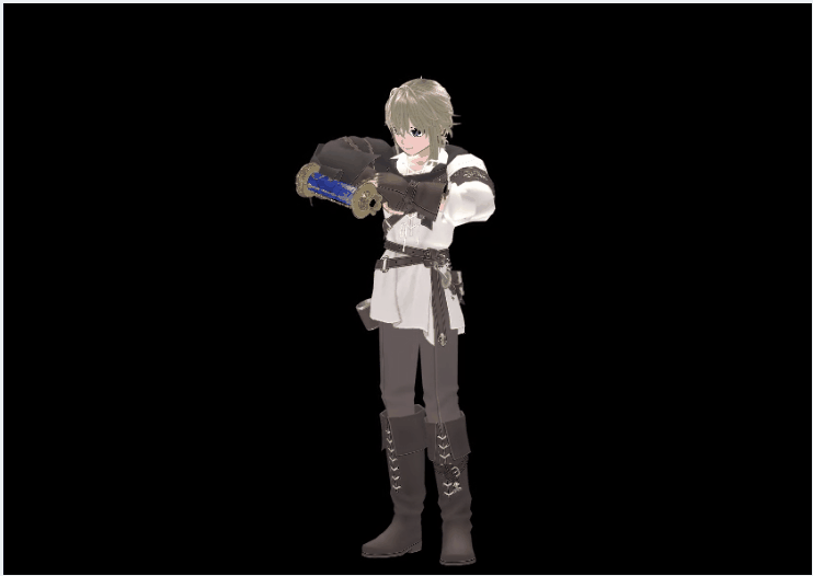 8.gif