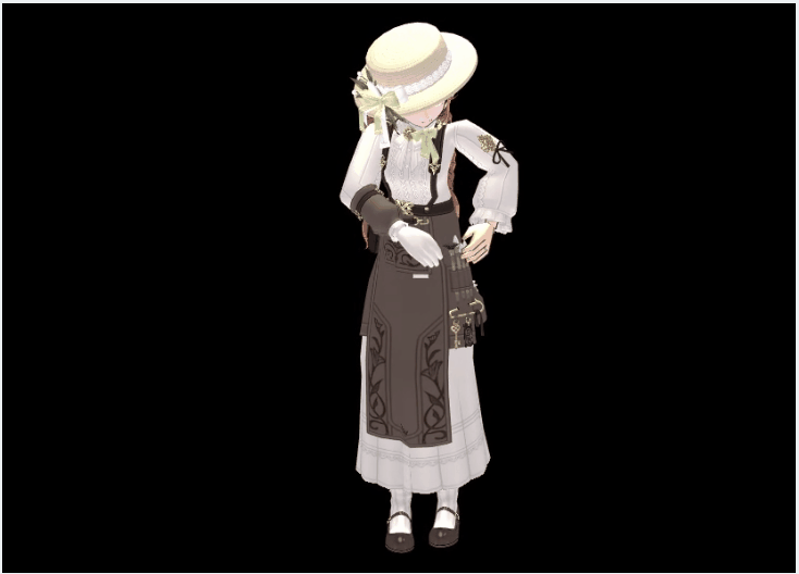 1.gif