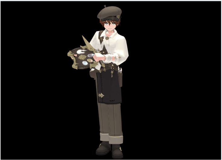 3.gif