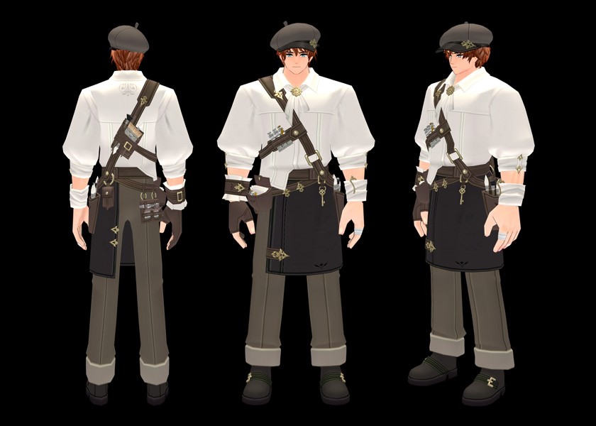 浪漫藝術家服裝(男性用).jpg