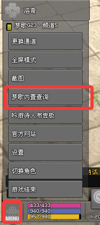 11.png
