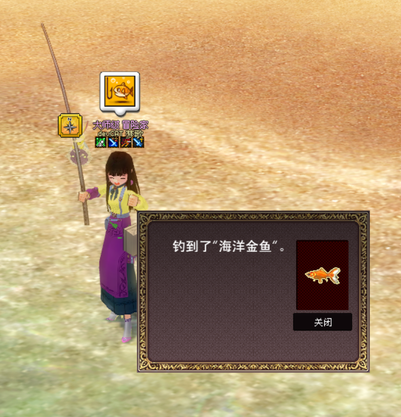 4.png