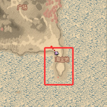 12312.png