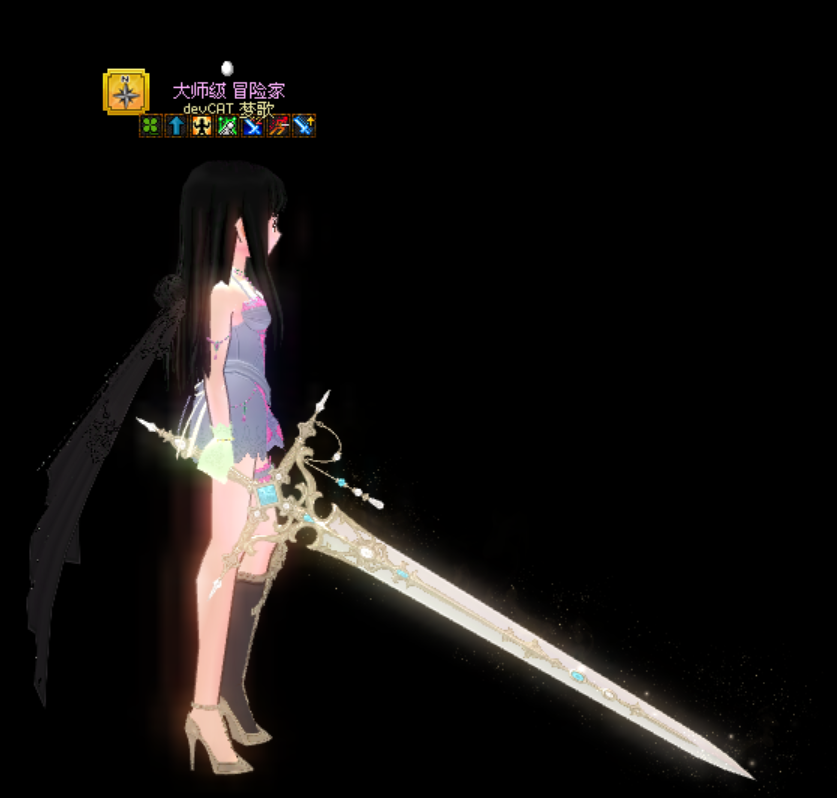 0502813e-f62d-4884-b73a-cf0b17e1822a.png