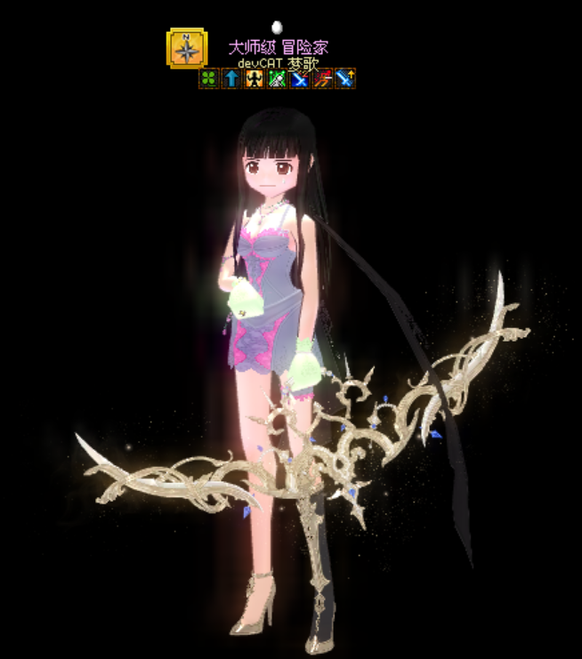 cba8c4d8-f402-414b-b377-7ff4075e37fb.png