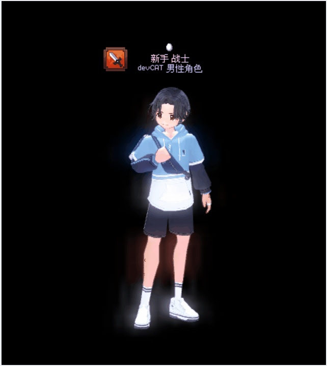 2.gif